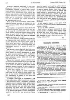 giornale/PUV0041812/1912/unico/00000612