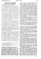 giornale/PUV0041812/1912/unico/00000613