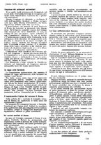 giornale/PUV0041812/1912/unico/00000615