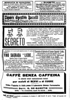 giornale/PUV0041812/1912/unico/00000617