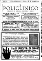 giornale/PUV0041812/1912/unico/00000619