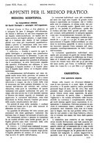 giornale/PUV0041812/1912/unico/00000681