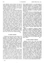 giornale/PUV0041812/1912/unico/00000682