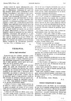 giornale/PUV0041812/1912/unico/00000683