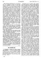 giornale/PUV0041812/1912/unico/00000684