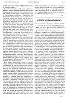 giornale/PUV0041812/1912/unico/00000685