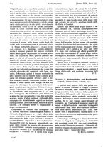 giornale/PUV0041812/1912/unico/00000686