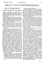 giornale/PUV0041812/1912/unico/00000687