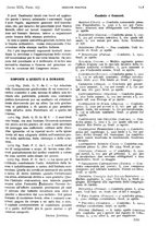 giornale/PUV0041812/1912/unico/00000689