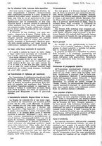 giornale/PUV0041812/1912/unico/00000698