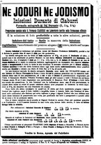 giornale/PUV0041812/1913/unico/00000004