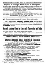 giornale/PUV0041812/1913/unico/00000006