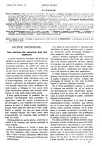 giornale/PUV0041812/1913/unico/00000007