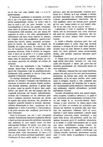 giornale/PUV0041812/1913/unico/00000008