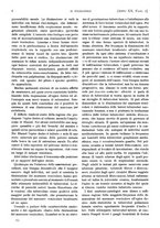 giornale/PUV0041812/1913/unico/00000010