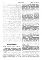 giornale/PUV0041812/1913/unico/00000012