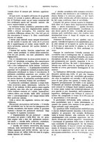 giornale/PUV0041812/1913/unico/00000013