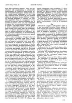 giornale/PUV0041812/1913/unico/00000015