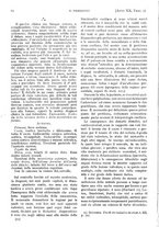 giornale/PUV0041812/1913/unico/00000016