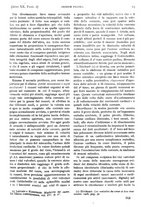 giornale/PUV0041812/1913/unico/00000017