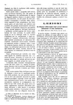 giornale/PUV0041812/1913/unico/00000018