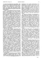 giornale/PUV0041812/1913/unico/00000019