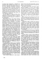 giornale/PUV0041812/1913/unico/00000020