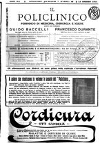 giornale/PUV0041812/1913/unico/00000047