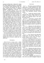 giornale/PUV0041812/1913/unico/00000050