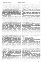 giornale/PUV0041812/1913/unico/00000053