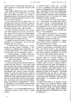 giornale/PUV0041812/1913/unico/00000054