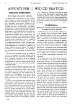 giornale/PUV0041812/1913/unico/00000070