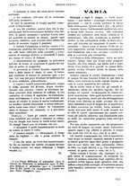 giornale/PUV0041812/1913/unico/00000073