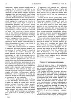 giornale/PUV0041812/1913/unico/00000078