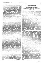 giornale/PUV0041812/1913/unico/00000101