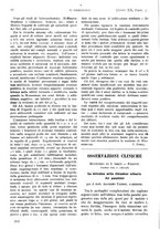 giornale/PUV0041812/1913/unico/00000102