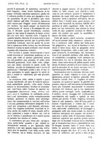 giornale/PUV0041812/1913/unico/00000103