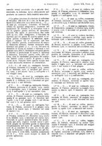 giornale/PUV0041812/1913/unico/00000104