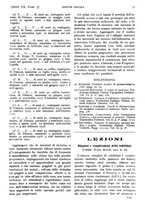 giornale/PUV0041812/1913/unico/00000105