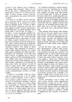 giornale/PUV0041812/1913/unico/00000106