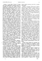 giornale/PUV0041812/1913/unico/00000107