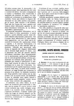 giornale/PUV0041812/1913/unico/00000108