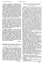 giornale/PUV0041812/1913/unico/00000109