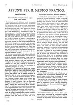 giornale/PUV0041812/1913/unico/00000110