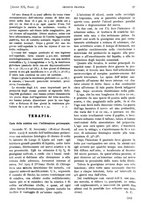 giornale/PUV0041812/1913/unico/00000111