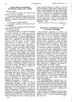 giornale/PUV0041812/1913/unico/00000112