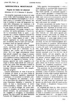 giornale/PUV0041812/1913/unico/00000113