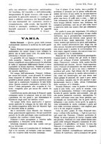 giornale/PUV0041812/1913/unico/00000114