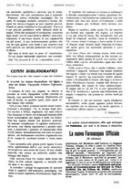 giornale/PUV0041812/1913/unico/00000115