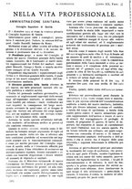 giornale/PUV0041812/1913/unico/00000116